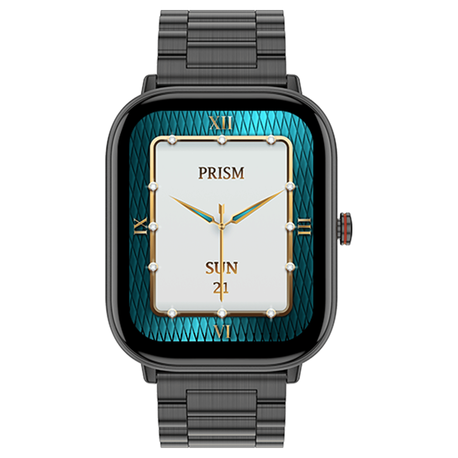 51mm smartwatch discount